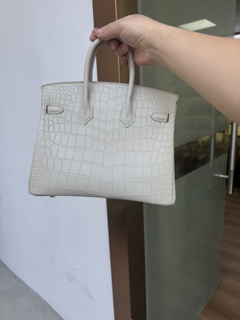 Hermes Kelly Bags